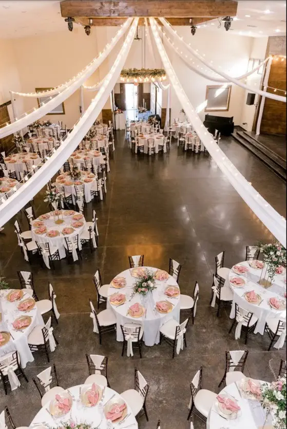 Draping preview