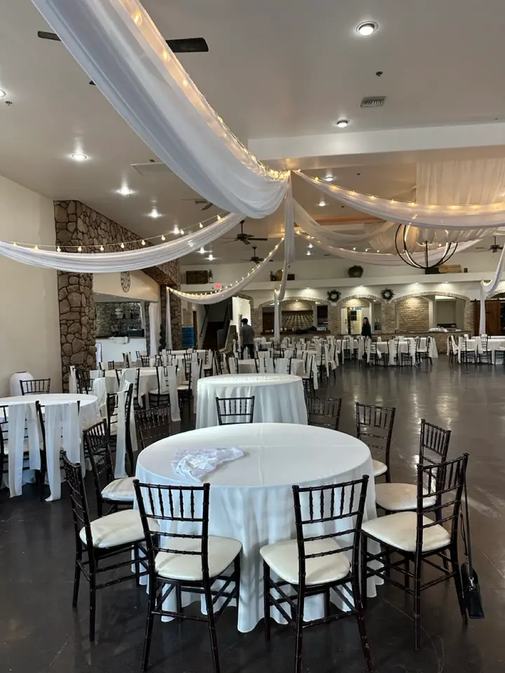 Draping preview