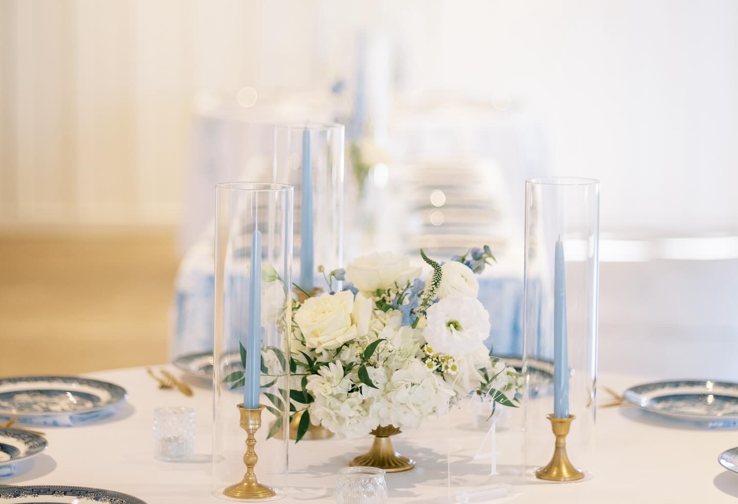 Floral arrangement preview