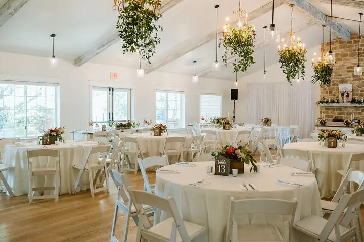 Floral arrangement preview